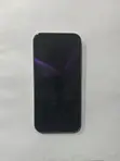 Apple iPhone 15 128GB - 3