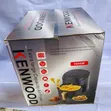 Kenwood 12L Extra Large Capacity Air Fryer KW-89A - 2