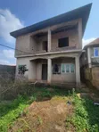 4 Block na 3-Bedroom Flats da Aka Gyara a Abiola Farm Estate, Ipaja Road - 1