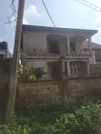 4 Block na 3-Bedroom Flats da Aka Gyara a Abiola Farm Estate, Ipaja Road - 2