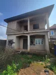 4 Block na 3-Bedroom Flats da Aka Gyara a Abiola Farm Estate, Ipaja Road - 3