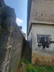 4 Block na 3-Bedroom Flats da Aka Gyara a Abiola Farm Estate, Ipaja Road - 4