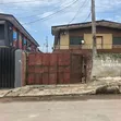 4 Block na 3-Bedroom Flats da Aka Gyara a Abiola Farm Estate, Ipaja Road - 5