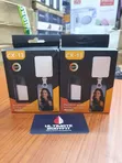 Brand New CX-13 CCT Magnetic Fill Light - 1