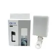 Brand New CX-13 CCT Magnetic Fill Light - 2