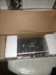 Behringer UMC404HD Audio Interface - 2