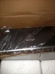 Behringer UMC404HD Audio Interface - 3