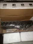 Behringer UMC404HD Audio Interface - 4