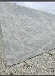 Luxury Marble Granite Slabs don Masu Girki da Matakala - 2