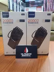 Brand New Sendem PK-67 20000mAh Power Bank - 1