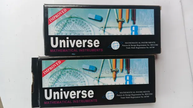 Mathset - Wholesale and Retail - 1