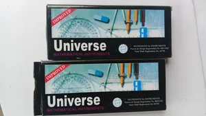 Mathset - Wholesale and Retail