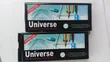 Mathset - Wholesale and Retail - 1