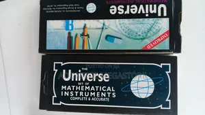 Mathset - Wholesale and Retail