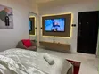 Furnished 2-Bedroom Flat for Rent, Victoria Island - 3