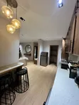 Furnished 2-Bedroom Flat for Rent, Victoria Island - 4