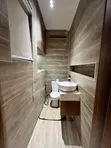 Furnished 2-Bedroom Flat for Rent, Victoria Island - 5