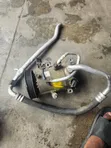 AC Compressor Mai Amfani don Kia Soul (2010-2020) - 1