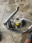 AC Compressor Mai Amfani don Kia Soul (2010-2020) - 2