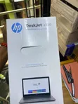 HP Deskjet 2320 All-in-One Printer - 2