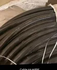 2.5mm 4 Core Flexible Cable - 2