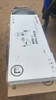 160W Sunshine Monocrystalline Solar Panel - 1