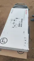 160W Sunshine Monocrystalline Solar Panel - 2