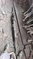 Steering Rack for Toyota Land Cruiser - 2