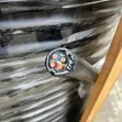 16mm 4-Core Armoured Cable - 2