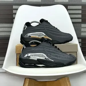 Nike NOCTA Hot Step 2 Sneakers