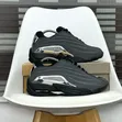 Nike NOCTA Hot Step 2 Sneakers - 1