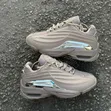 Nike NOCTA Hot Step 2 Sneakers - 2
