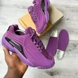 Nike NOCTA Hot Step 2 Sneakers - 3
