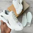 Nike NOCTA Hot Step 2 Sneakers - 4