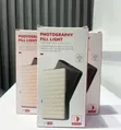Brand New ST-120 Photography Fill Light - 2