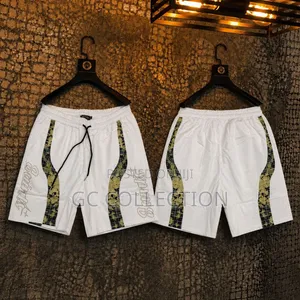 Original Zara Men's Casual Shorts
