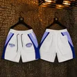 Original Zara Men's Casual Shorts - 3