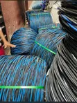 Brand New Recline Wire (Aluminium Cable) - 1