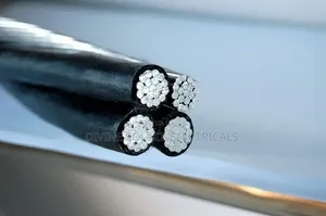 Brand New Recline Wire (Aluminium Cable)