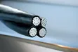 Brand New Recline Wire (Aluminium Cable) - 2