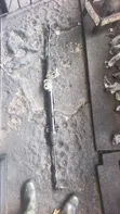 Steering Rack for Infiniti FX35 (Used) - 1