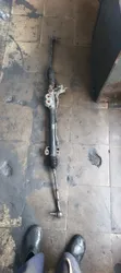 Steering Rack for Infiniti FX35 (Used) - 2