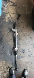 Steering Rack for Infiniti FX35 (Used) - 3