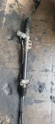 Steering Rack for Infiniti FX35 (Used) - 4