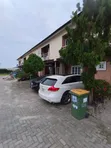 3-Bedroom Townhouse/Terrace for Rent in Lekki Garden, Lekki - 1