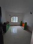 3-Bedroom Townhouse/Terrace for Rent in Lekki Garden, Lekki - 2
