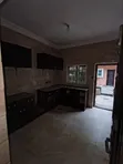 3-Bedroom Townhouse/Terrace for Rent in Lekki Garden, Lekki - 3