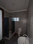 3-Bedroom Townhouse/Terrace for Rent in Lekki Garden, Lekki - 4