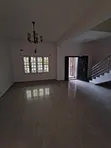 3-Bedroom Townhouse/Terrace for Rent in Lekki Garden, Lekki - 5