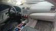 2008 Toyota Camry LE Sedan - 4